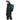 Mammut Nirvana 35 - Skitourenrucksack 53 cm (sapphire - black) - Markenkoffer