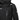 Mammut Nirvana 35 - Skitourenrucksack 53 cm (sapphire - black) - Markenkoffer
