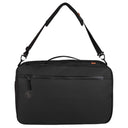 Mammut Seon 3 - Way 20 - Rucksack 17.3" 47 cm (black) - Markenkoffer