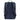 Mammut Seon 3 - Way 20 - Rucksack 17.3" 47 cm (marine) - Markenkoffer