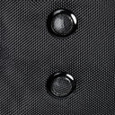 Mammut Seon Courier 20 - Rucksack 15" 49 cm (black) - Markenkoffer