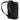 Mammut Seon Transporter 15 - Rucksack 13" 42 cm (black) - Markenkoffer
