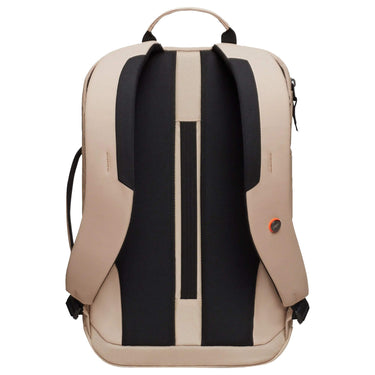 Mammut Seon Transporter 15 - Rucksack 13" 42 cm (savannah) - Markenkoffer