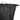 Mammut Trion 50 - Wanderrucksack 60 cm (black) - Markenkoffer