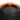 Mammut Trion 50 - Wanderrucksack 60 cm (black) - Markenkoffer