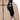 Mammut Trion 50 - Wanderrucksack 60 cm (black) - Markenkoffer
