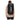 Mammut Trion 50 - Wanderrucksack 60 cm (black) - Markenkoffer