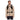 Mammut Trion 50 - Wanderrucksack 60 cm (black) - Markenkoffer
