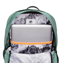 Mammut Xeron 20 - Rucksack 16" 45 cm (dark jade) - Markenkoffer