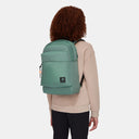 Mammut Xeron 20 - Rucksack 16" 45 cm (dark jade) - Markenkoffer