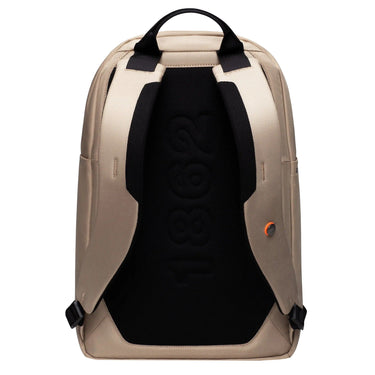 Mammut Xeron 20 - Rucksack 16" 45 cm (safari) - Markenkoffer