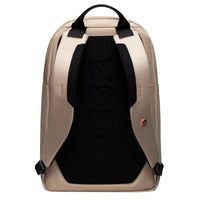 Mammut Xeron 20 - Rucksack 16" 45 cm (safari) - Markenkoffer