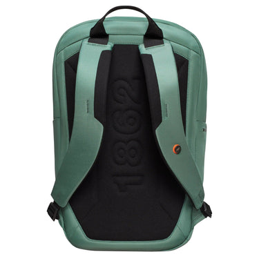 Mammut Xeron 25 - Rucksack 17.3" 47 cm (dark jade) - Markenkoffer