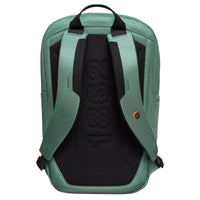 Mammut Xeron 25 - Rucksack 17.3" 47 cm (dark jade) - Ansicht 2
