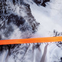 Mammut Xeron 25 - Rucksack 17.3" 47 cm (safari) - Ansicht 3