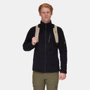 Mammut Xeron 25 - Rucksack 17.3" 47 cm (safari) - Ansicht 5