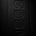 Mammut Xeron 25 - Rucksack 17.3" 47 cm (safari) - Ansicht 4