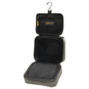 Mandarina Duck Eco Coated - Kulturbeutel 21.5 cm (mud) - Ansicht 6