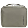 Mandarina Duck Eco Coated - Kulturbeutel 21.5 cm (mud)