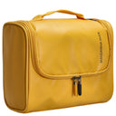 Mandarina Duck Eco Coated - Kulturbeutel 26 cm (duck yellow) - Ansicht 5