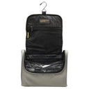 Mandarina Duck Eco Coated - Kulturbeutel 26 cm (mud) - Markenkoffer