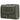 Mandarina Duck Eco Coated - Kulturbeutel 26 cm (pine green) - Markenkoffer