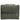 Mandarina Duck Eco Coated - Kulturbeutel 26 cm (pine green) - Markenkoffer