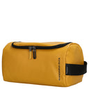 Mandarina Duck Eco Coated - Kulturbeutel (duck yellow) - Ansicht 2