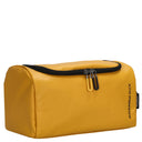 Mandarina Duck Eco Coated - Kulturbeutel (duck yellow) - Markenkoffer