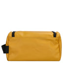 Mandarina Duck Eco Coated - Kulturbeutel (duck yellow) - Markenkoffer