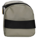 Mandarina Duck Eco Coated - Kulturbeutel (mud) - Ansicht 3