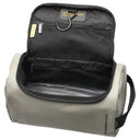 Mandarina Duck Eco Coated - Kulturbeutel (mud) - Markenkoffer