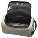 Mandarina Duck Eco Coated - Kulturbeutel (mud) - Ansicht 6