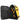 Mandarina Duck Eco Coated - Reiserucksack M 50 cm (duck yellow) - Markenkoffer