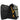 Mandarina Duck Eco Coated - Reiserucksack M 50 cm (pine green) - Markenkoffer