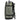 Mandarina Duck Eco Coated - Reiserucksack M 50 cm (pine green) - Markenkoffer
