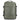 Mandarina Duck Eco Coated - Reiserucksack M 50 cm (pine green) - Markenkoffer