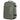 Mandarina Duck Eco Coated - Reiserucksack M 50 cm (pine green) - Markenkoffer