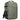 Mandarina Duck Eco Coated - Reiserucksack M 50 cm (pine green) - Markenkoffer