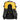 Mandarina Duck Eco Coated - Reiserucksack S 40 cm (duck yellow) - Markenkoffer