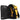 Mandarina Duck Eco Coated - Reiserucksack S 40 cm (duck yellow) - Markenkoffer