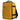 Mandarina Duck Eco Coated - Reiserucksack S 40 cm (duck yellow) - Markenkoffer