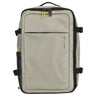 Mandarina Duck Eco Coated - Reiserucksack S 40 cm (mud)