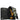 Mandarina Duck Eco Coated - Reiserucksack S 40 cm (pine green) - Markenkoffer