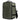 Mandarina Duck Eco Coated - Reiserucksack S 40 cm (pine green) - Markenkoffer