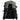 Mandarina Duck Eco Coated - Reiserucksack S 40 cm (pine green) - Markenkoffer