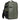 Mandarina Duck Eco Coated - Reiserucksack S 40 cm (pine green) - Markenkoffer