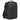 Mandarina Duck Eco Coated - Reiserucksack S 40 cm (schwarz) - Markenkoffer