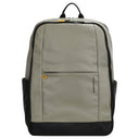 Mandarina Duck Eco Coated - Rucksack 44.5 cm (mud)