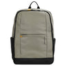 Mandarina Duck Eco Coated - Rucksack 44.5 cm (mud)